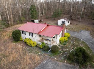 4472 Farrs Bridge Rd, Easley, SC 29640