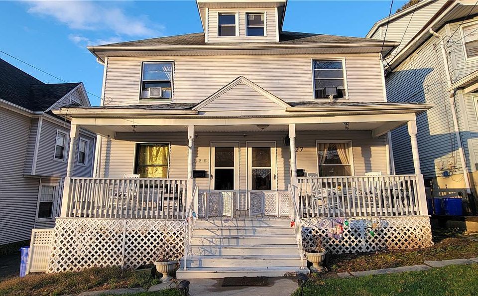 1st image of 825-827 Woodlawn St