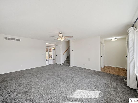 5th image of 536 Graham Park Dr