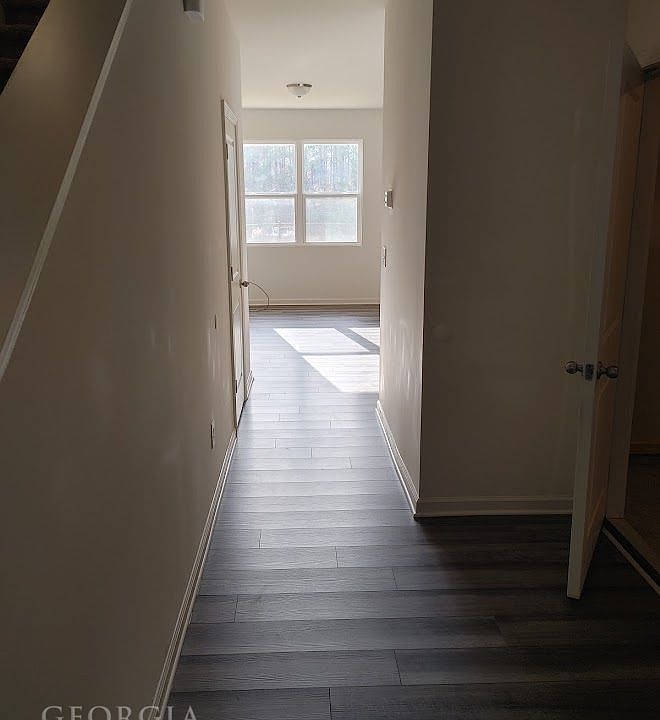 152 Swindon Dr, Mcdonough, GA 30253 Zillow