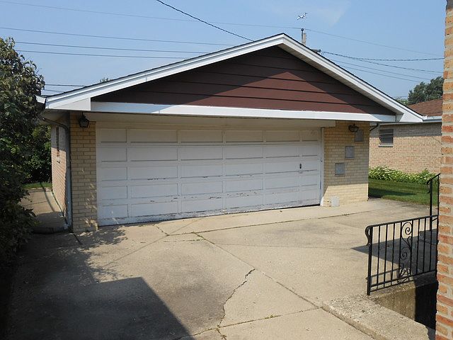 1st image of 4448 N Osage Ave