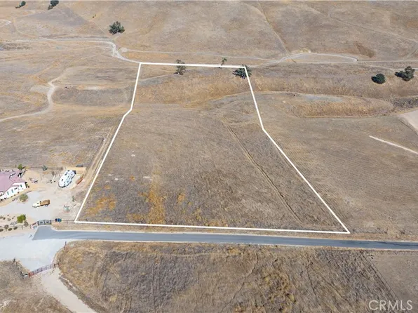 3765 Gruenhagen Flt #14, Paso Robles, CA 93446