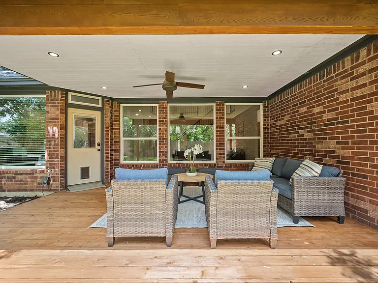 10912 Grassmere Ct — Photo 30