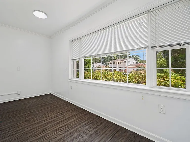 1757 Lafayette Dr — Photo 27