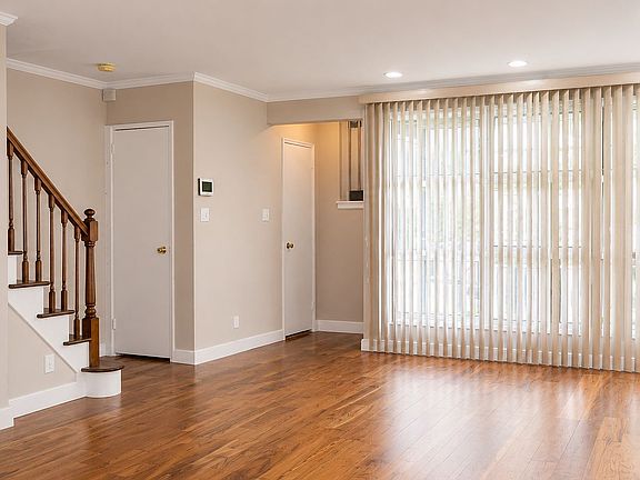 5th image of 46-26 217th St #1