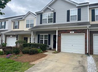 629 Fountain Ct, Fort Mill, SC 29715