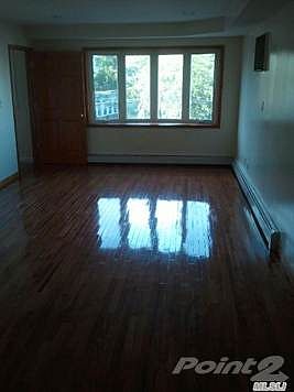 5th image of 1021 Bay 31st St