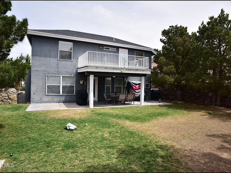 1316 Black Ridge Dr — Photo 44