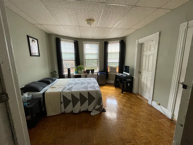 222 Hutton St #2 — Photo 7