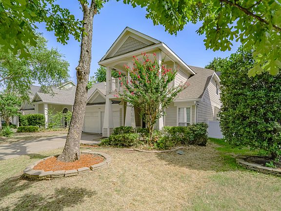 3rd image of 9924 Concord Dr