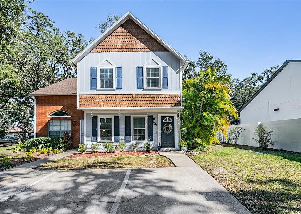 1st image of 611 Saint Henry Dr