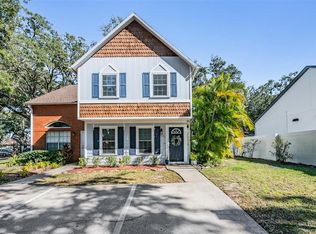 611 Saint Henry Dr, Brandon, FL 33511