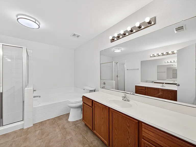 105A Southview Dr — Photo 26