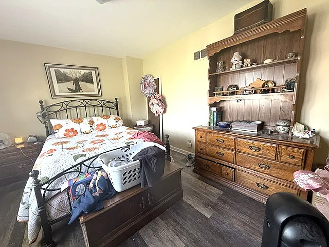 6931 Clifton Ave #1N — Photo 11