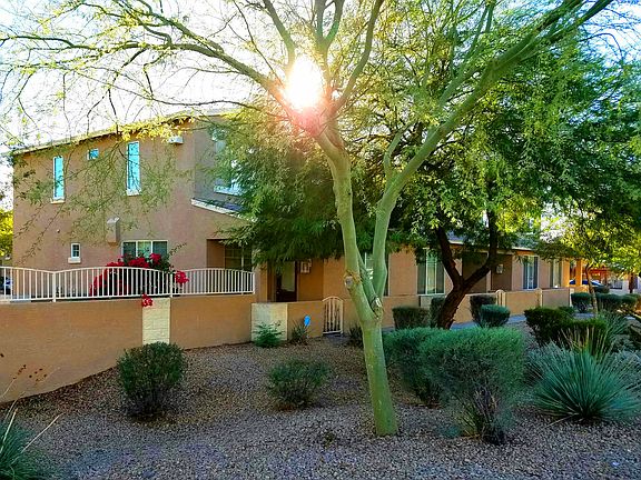 4th image of 9615 N 13th Ave APT 109