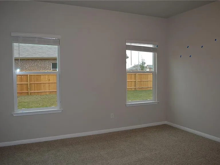 2800 Bridekirk Dr — Photo 14
