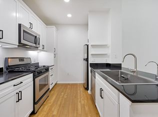 1100 Scholarship #1438, Irvine, CA 92612