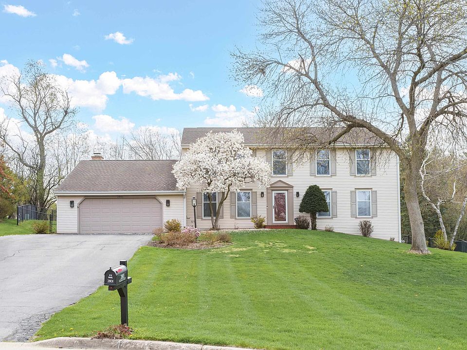 1st image of 2801 Cambridge Ct