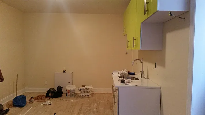 Rented by Lang Realty LLC | media 5