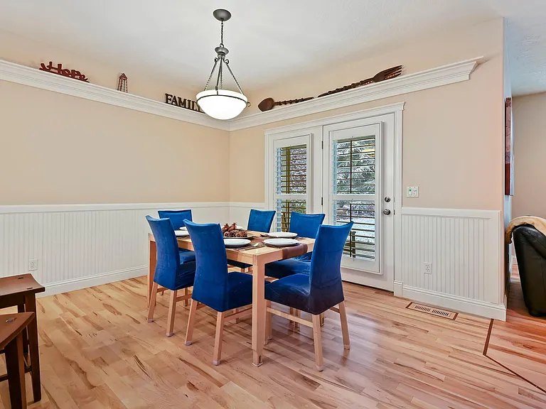 508 Willow Trace Dr — Photo 14