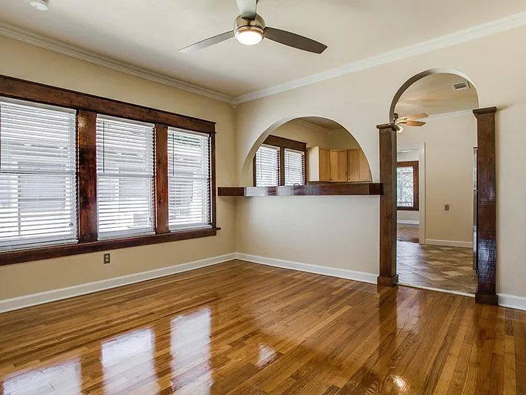 1227 Kings Hwy #B — Photo 4
