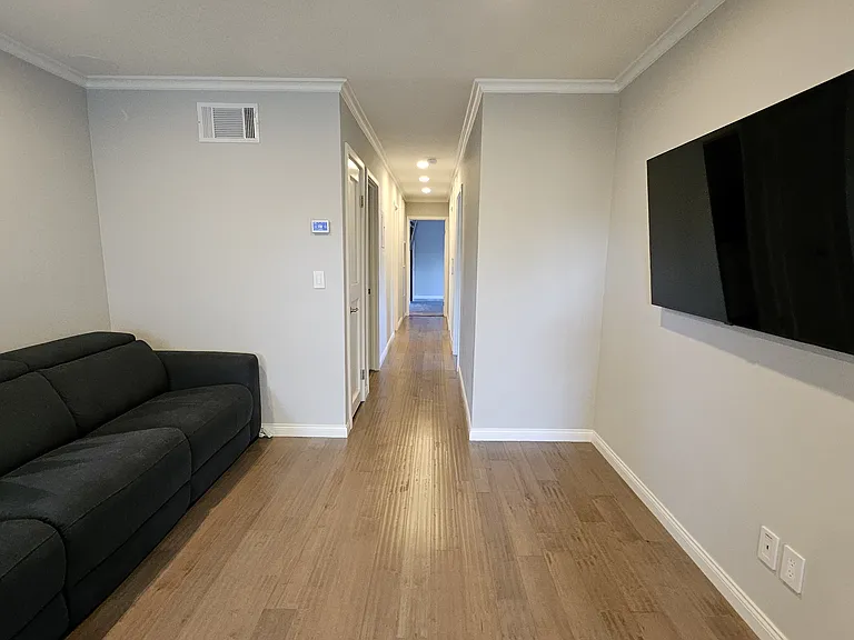 5380 Lake Lindero Dr — Photo 8