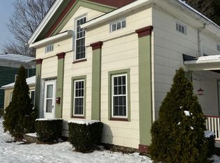 337 W Main St #20, Geneva, OH 44041