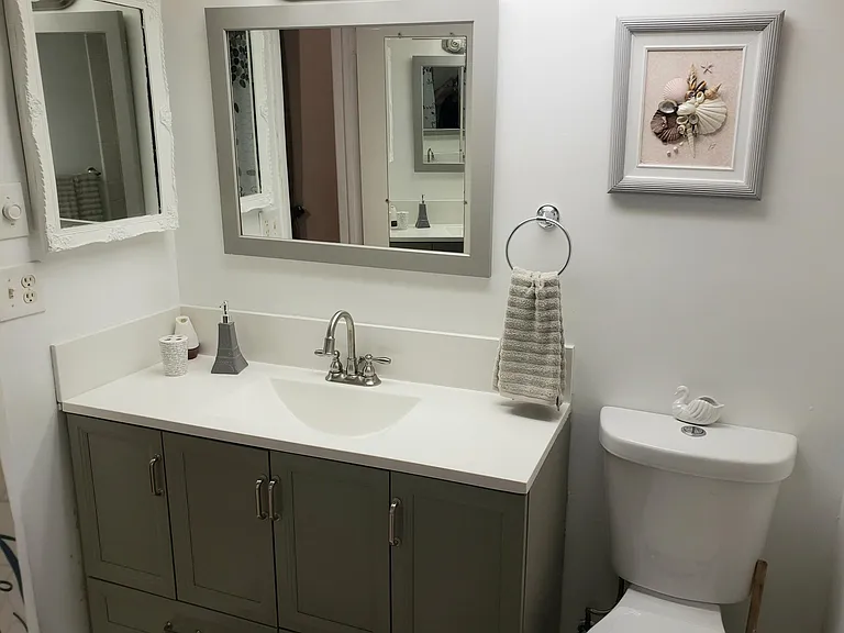 4550 Cove Cir #808 — Photo 18