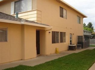 1267 Casita Dr APT 3, Yuba City, CA