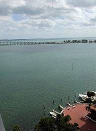 1st image of 1450 S Bayshore Dr APT 1905