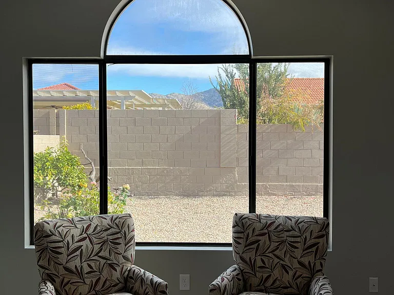 38169 S Silverwood Dr — Photo 12