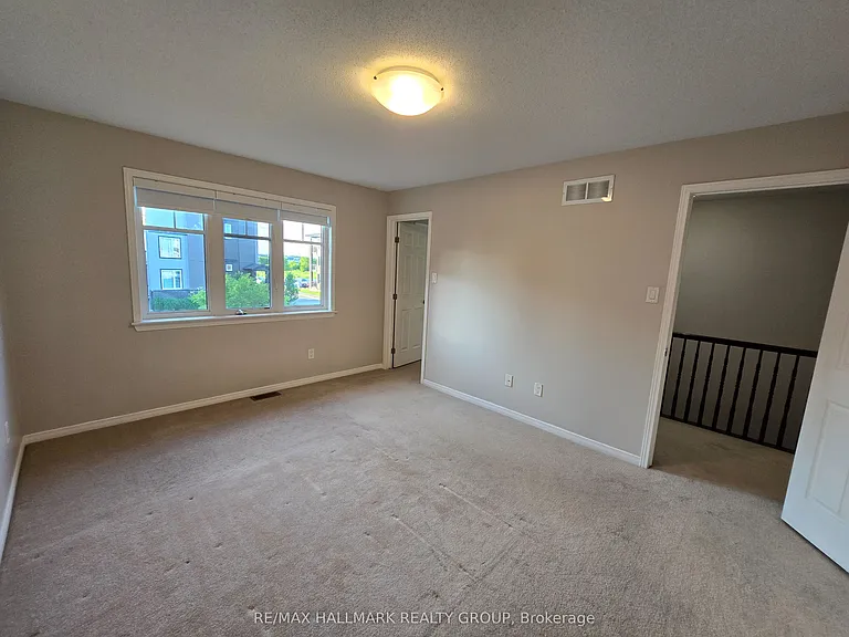 223 Livery St — Photo 18