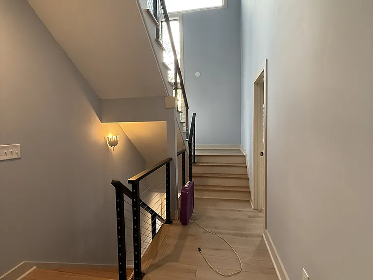1073 Hemphill Ave NW — Photo 31