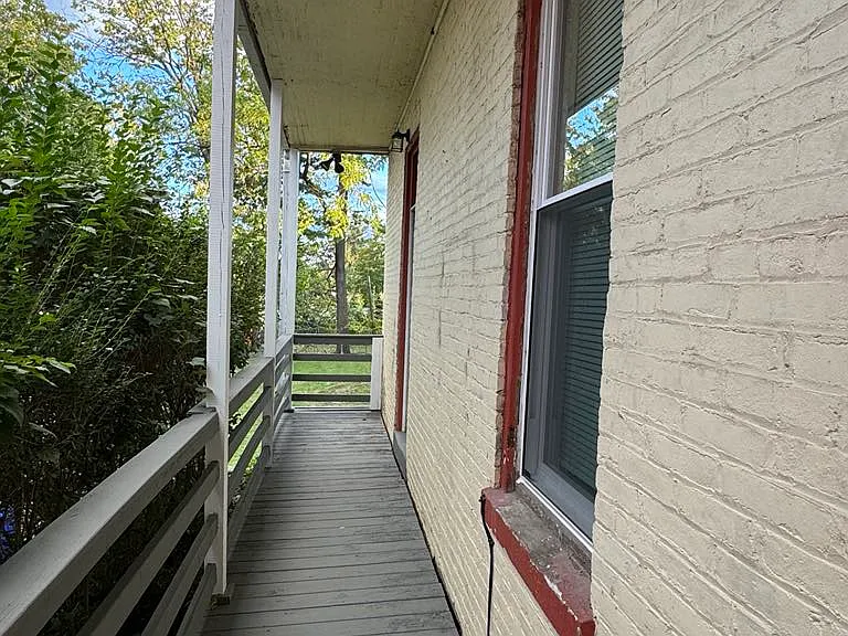 38 E Water St #A — Photo 23