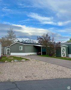 179 Cushing Way, Layton, UT, 84041