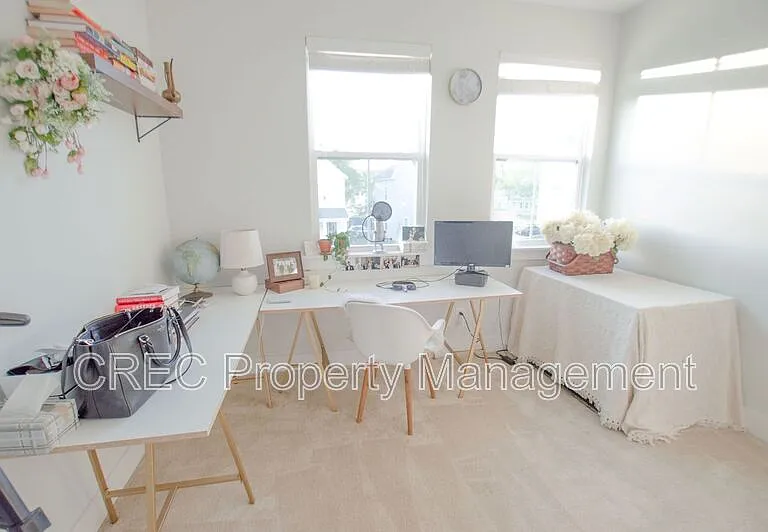 4507 Finn Blvd — Photo 21