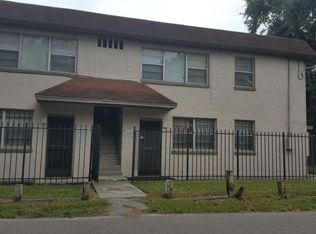 1029 Brady St APT 12, Jacksonville, FL 32209