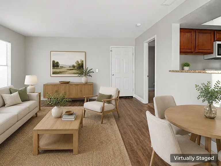 6800 E Lake Mead Blvd #2018 — Photo 21