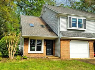19 Stoney Dr, Dover, DE 19904