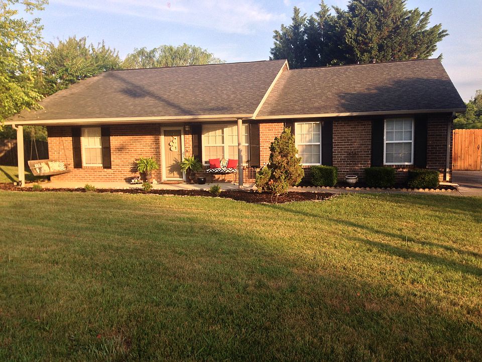 1st image of 7309 Lyle Bend Ln