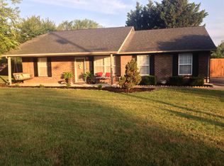 7309 Lyle Bend Ln, Knoxville, TN 37918