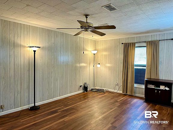 4th image of 1209 Saint Nicholas Ave