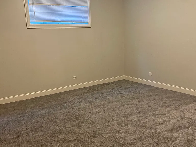 4222 S Indiana Ave #1 — Photo 22