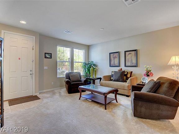 3rd image of 6533 Baroque Ave