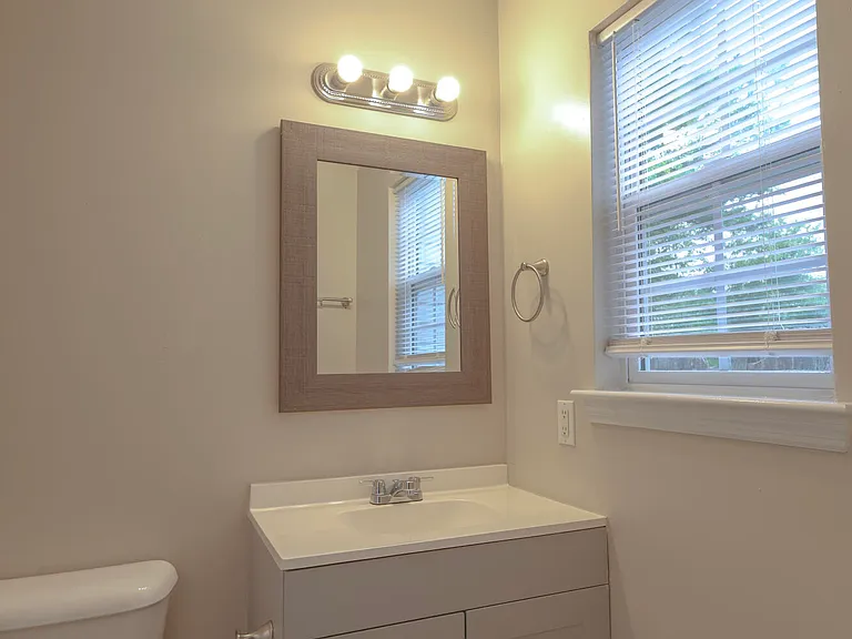 1091 W Pueblo Dr — Photo 7