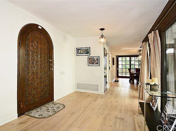 5th image of 23825 Park Belmonte