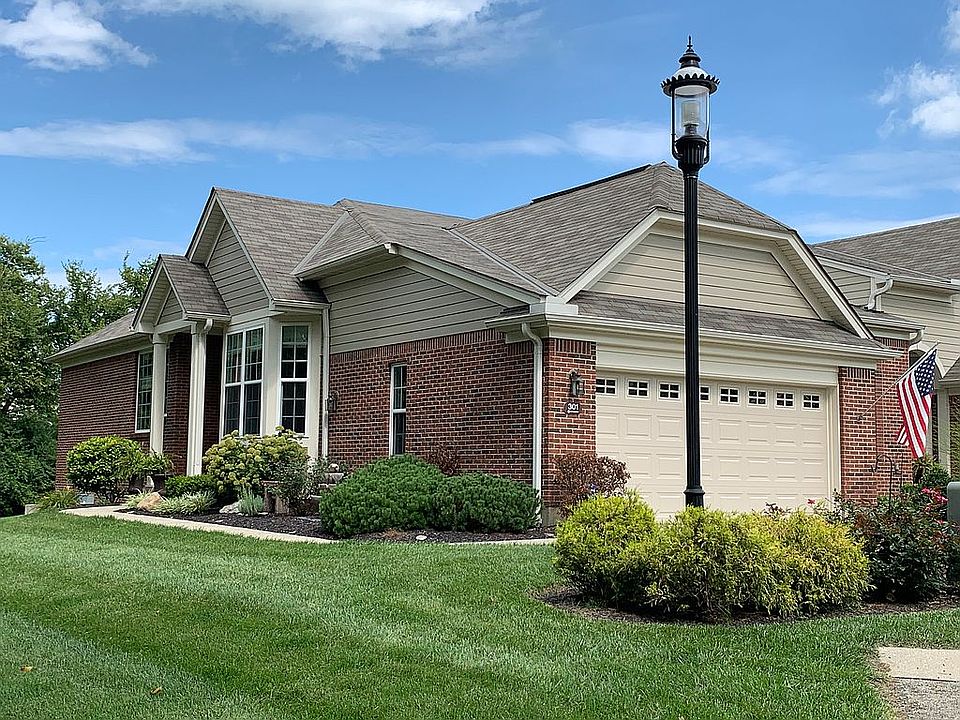 1st image of 301 Turtle Creek Dr