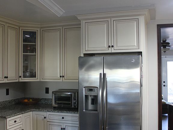 4th image of 347 Oakland Cir
