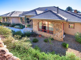 207 Godwin Rd, Tallassee, AL 36078