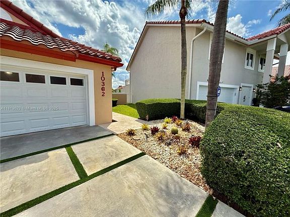 2nd image of 10362 NW 46th Ter